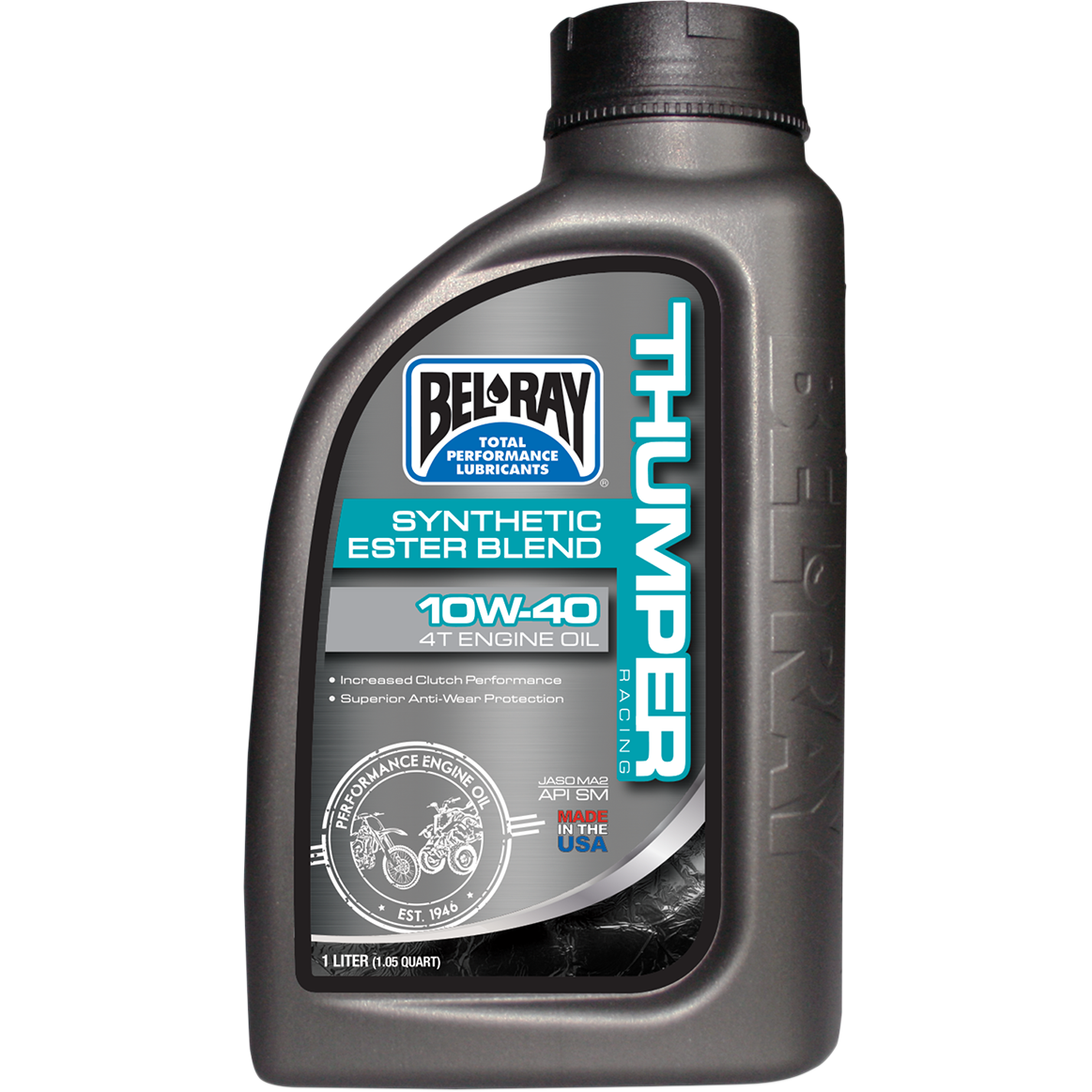 PJ1 Pro Contact Cleaner - PJ1 Powersports
