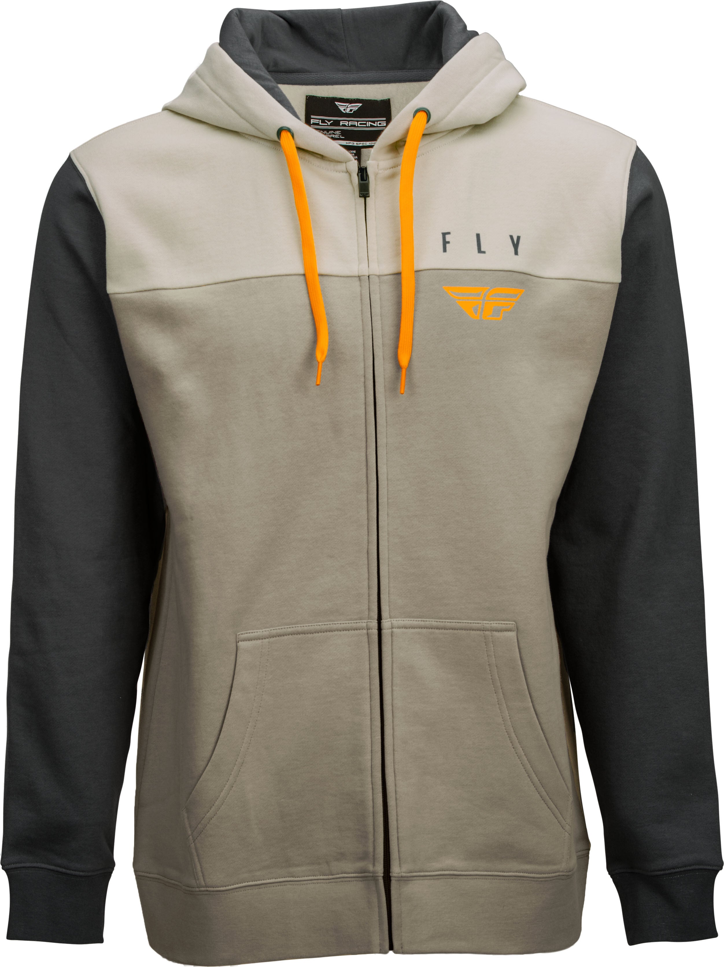 Ea7 deals tritonal hoodie