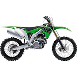 NEW-RAY 1:12 SCALE KAWASAKI KX450 2019